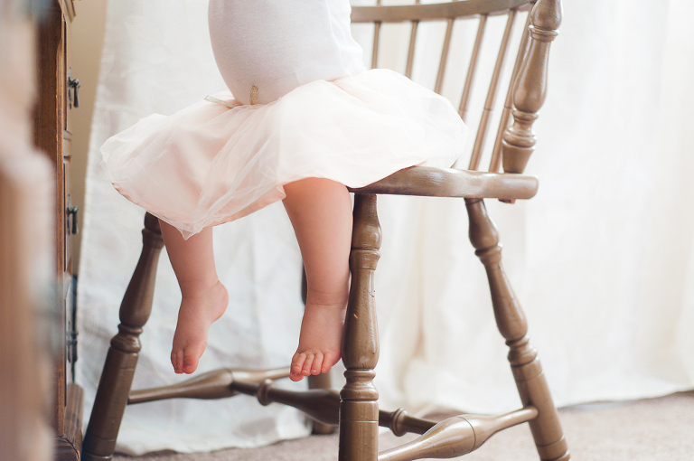 nj=newborn-photographer-9