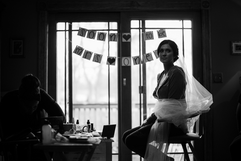hamilton-manor-nj-wedding-10