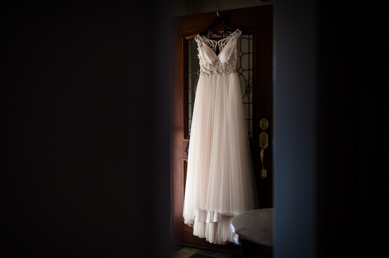 hamilton-manor-nj-wedding-13