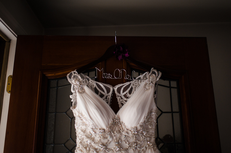 hamilton-manor-nj-wedding-14