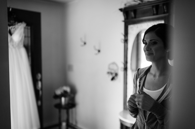 hamilton-manor-nj-wedding-15