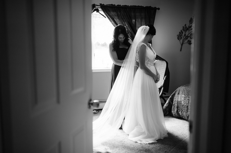 hamilton-manor-nj-wedding-16