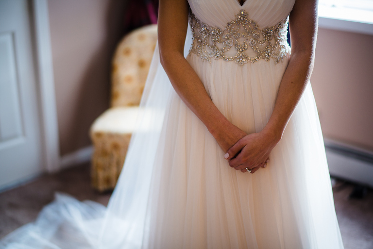 hamilton-manor-nj-wedding-17