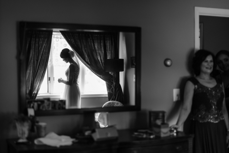 hamilton-manor-nj-wedding-18