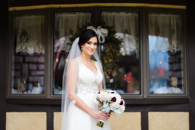 hamilton-manor-nj-wedding-19