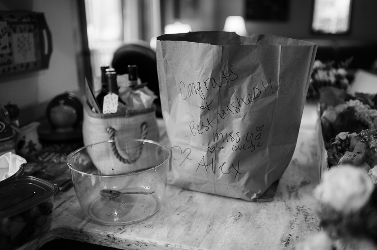 hamilton-manor-nj-wedding-2