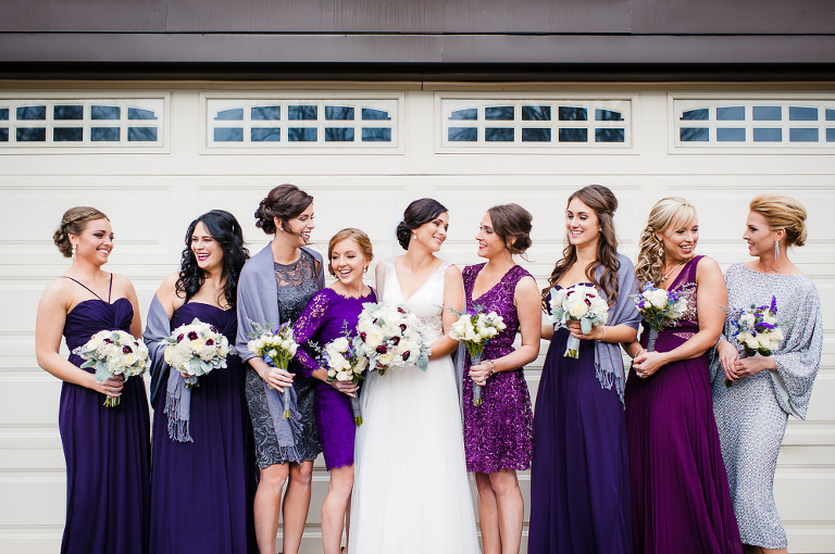 hamilton-manor-nj-wedding-20