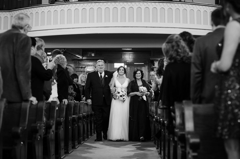 hamilton-manor-nj-wedding-22