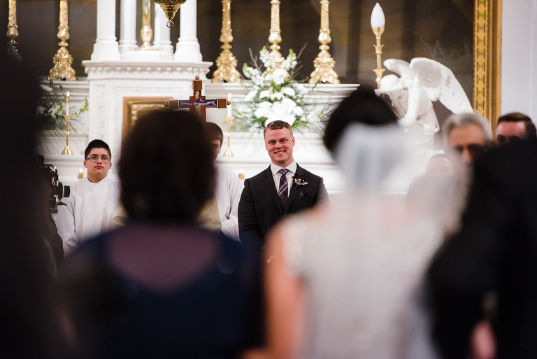 hamilton-manor-nj-wedding-23