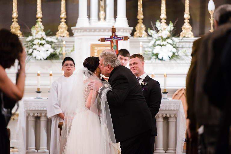 hamilton-manor-nj-wedding-24