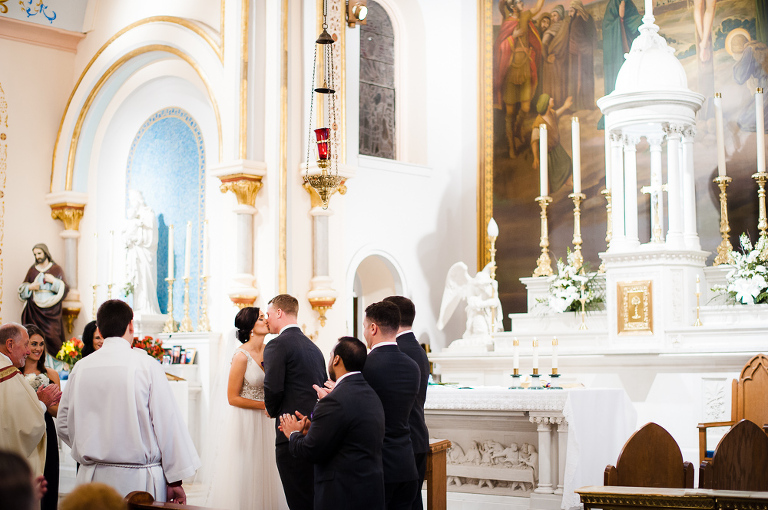 hamilton-manor-nj-wedding-25