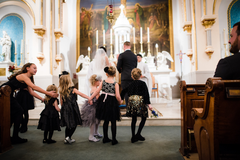 hamilton-manor-nj-wedding-26
