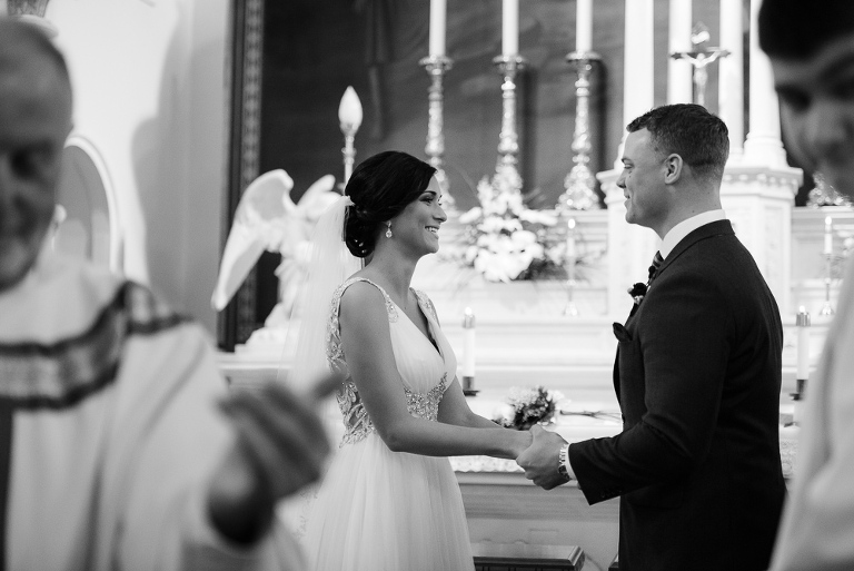 hamilton-manor-nj-wedding-27