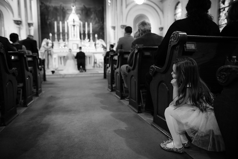 hamilton-manor-nj-wedding-28