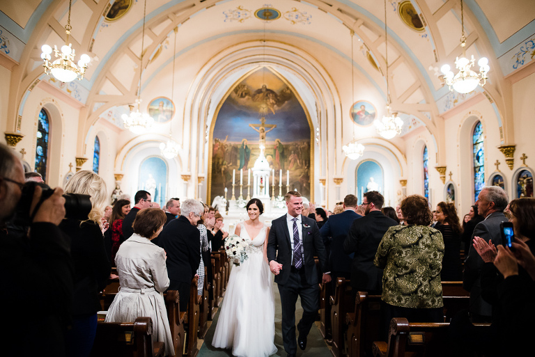 hamilton-manor-nj-wedding-29
