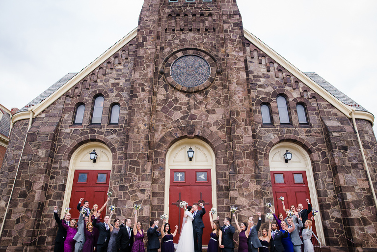 hamilton-manor-nj-wedding-30