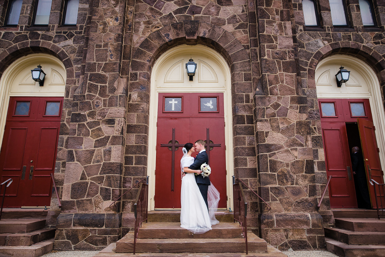 hamilton-manor-nj-wedding-31