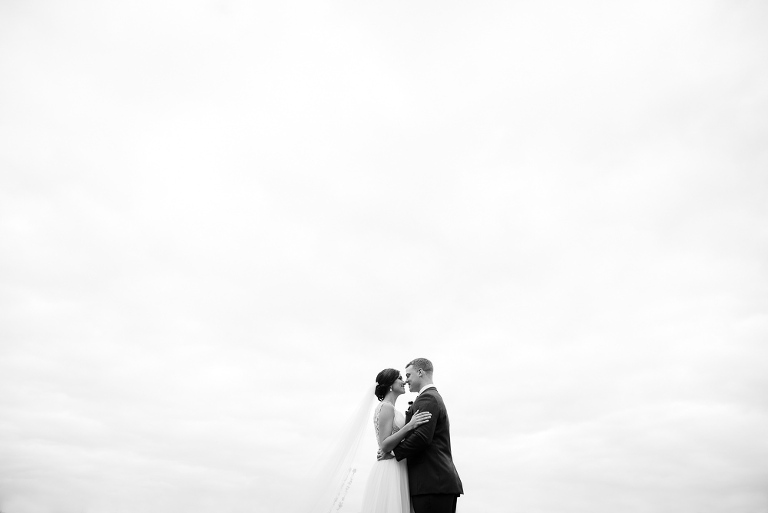 hamilton-manor-nj-wedding-32