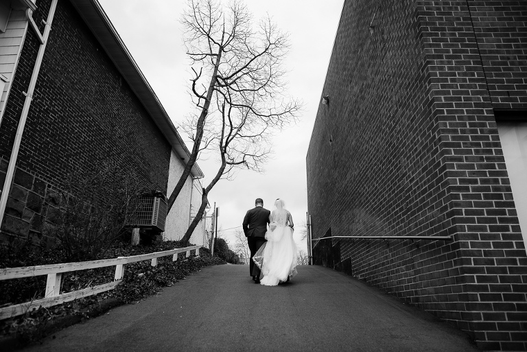 hamilton-manor-nj-wedding-33