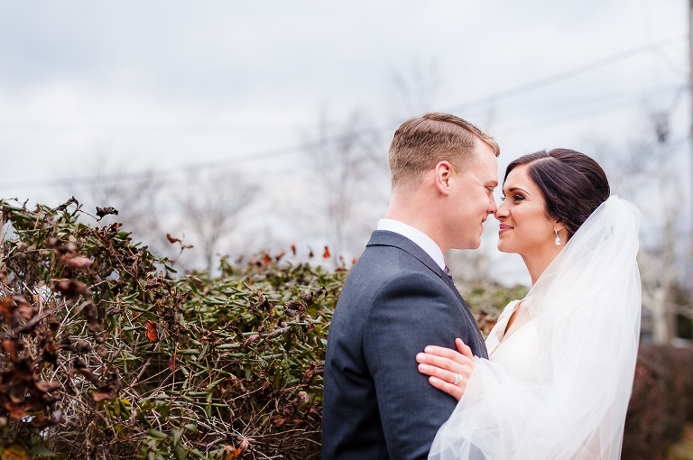 hamilton-manor-nj-wedding-34