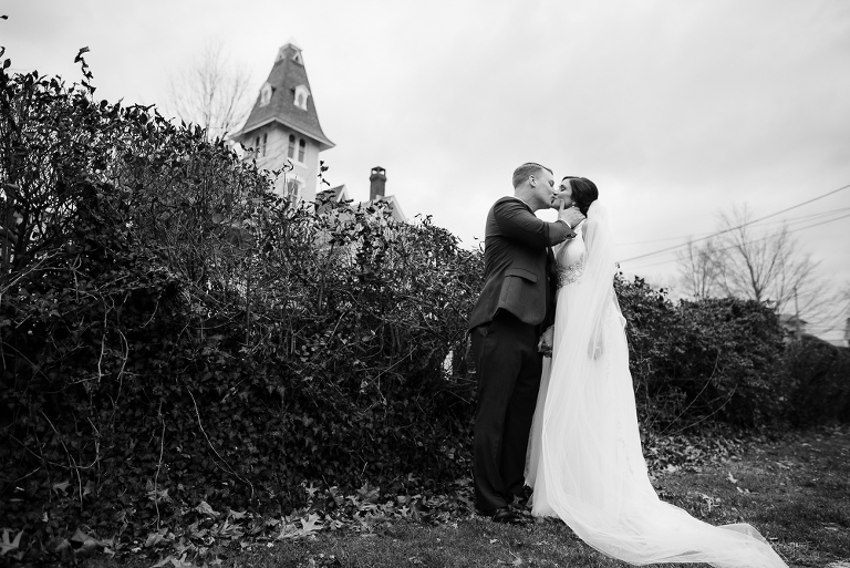 hamilton-manor-nj-wedding-35