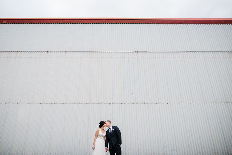 hamilton-manor-nj-wedding-36