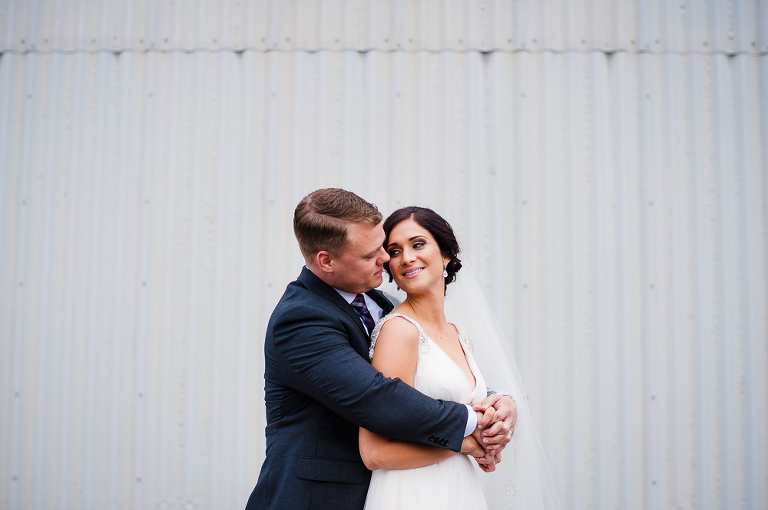 hamilton-manor-nj-wedding-37