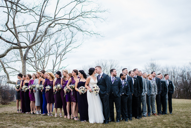 hamilton-manor-nj-wedding-38