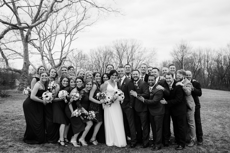 hamilton-manor-nj-wedding-39