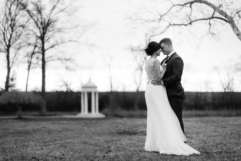 hamilton-manor-nj-wedding-40