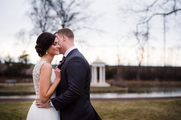 hamilton-manor-nj-wedding-41