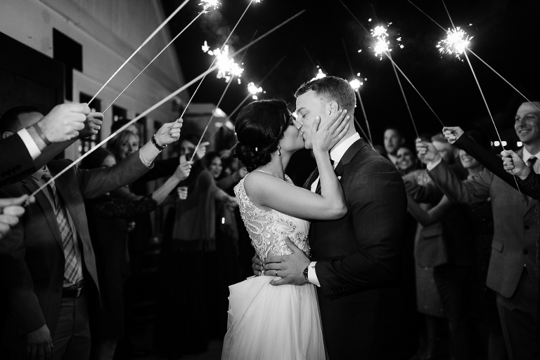 hamilton-manor-nj-wedding-42