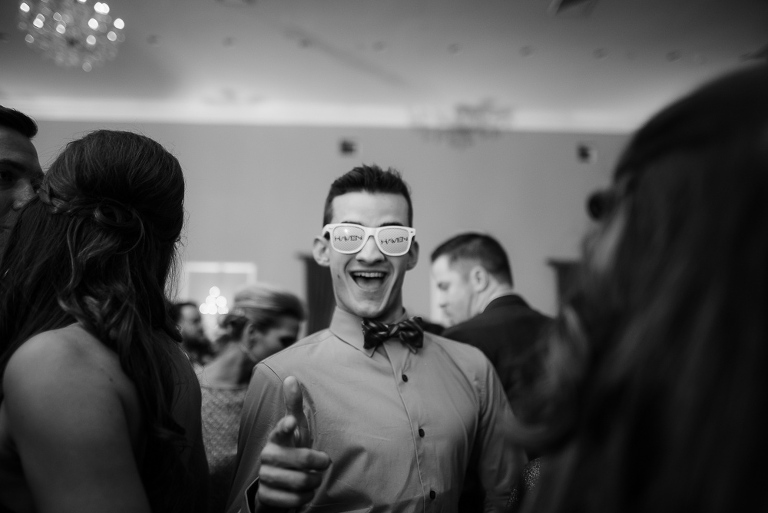 hamilton-manor-nj-wedding-43