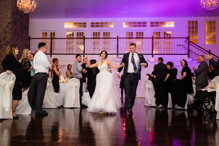hamilton-manor-nj-wedding-44