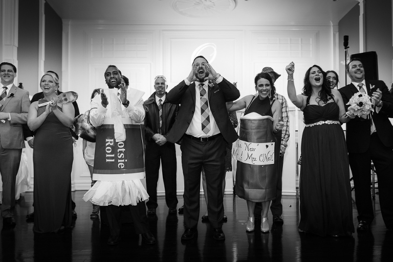 hamilton-manor-nj-wedding-45