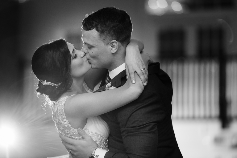 hamilton-manor-nj-wedding-46
