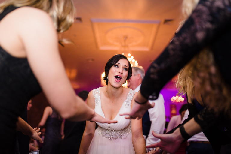 hamilton-manor-nj-wedding-47