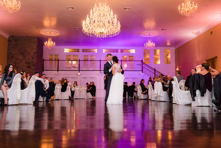 hamilton-manor-nj-wedding-48