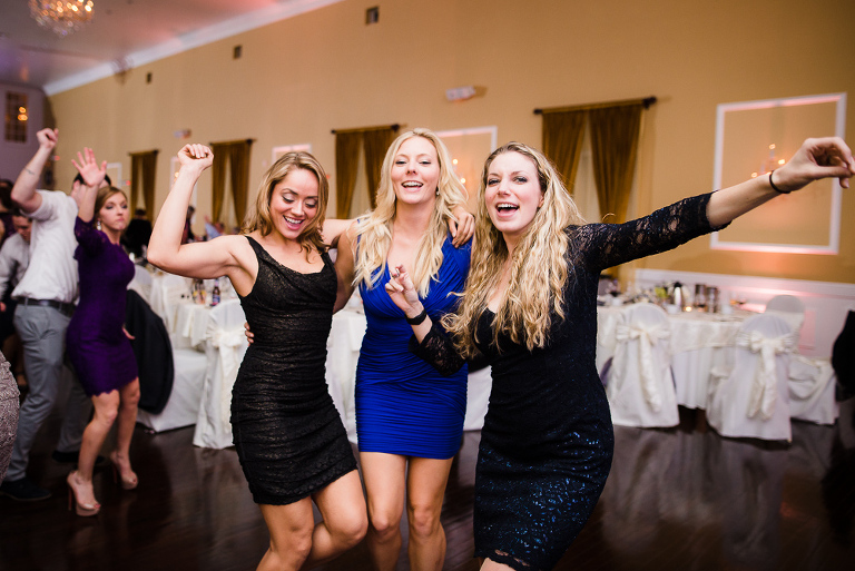 hamilton-manor-nj-wedding-49