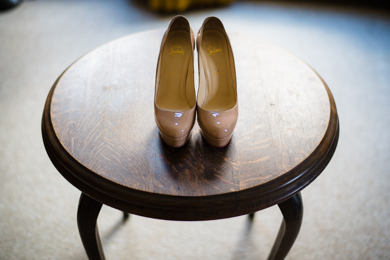 hamilton-manor-nj-wedding-5
