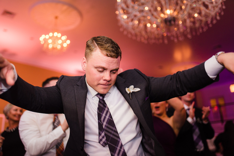 hamilton-manor-nj-wedding-50