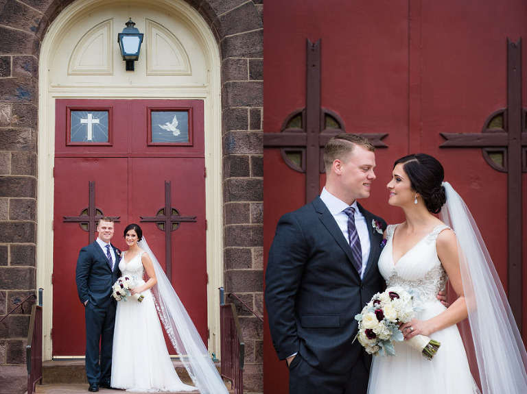 hamilton-manor-nj-wedding-55