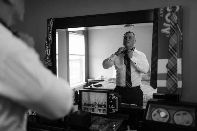 hamilton-manor-nj-wedding-6