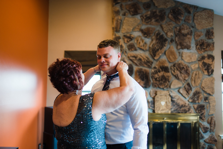 hamilton-manor-nj-wedding-7