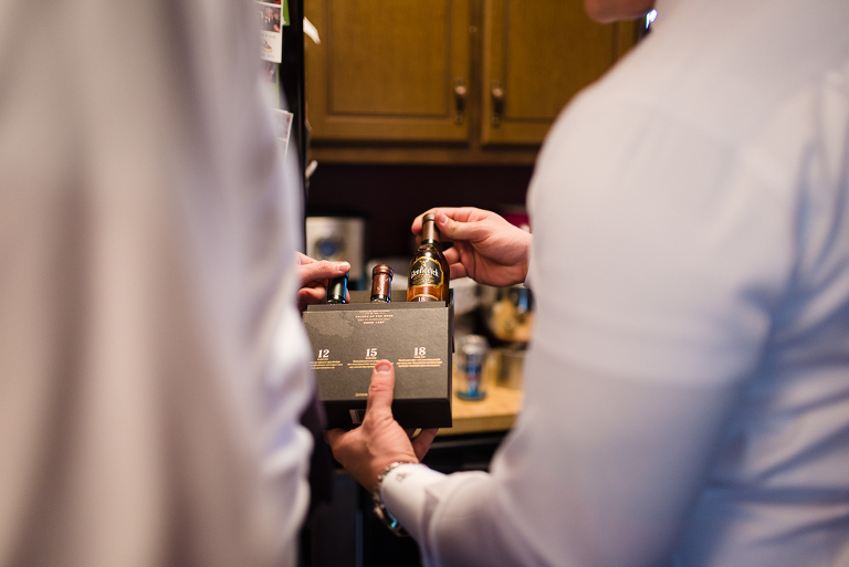 hamilton-manor-nj-wedding-9
