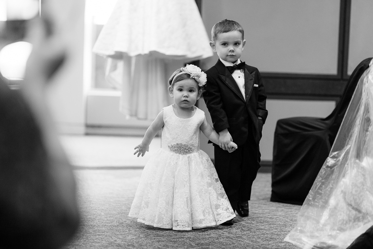top-of-the-tower-philadelphia-wedding-1