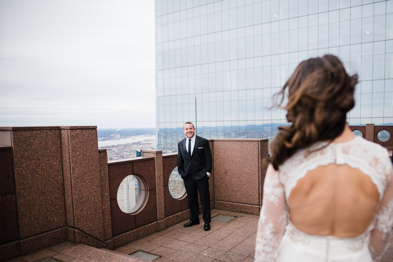 top-of-the-tower-philadelphia-wedding-11