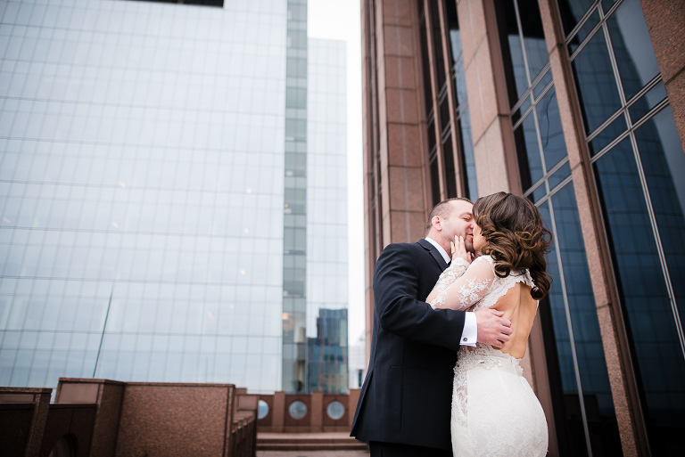 top-of-the-tower-philadelphia-wedding-12