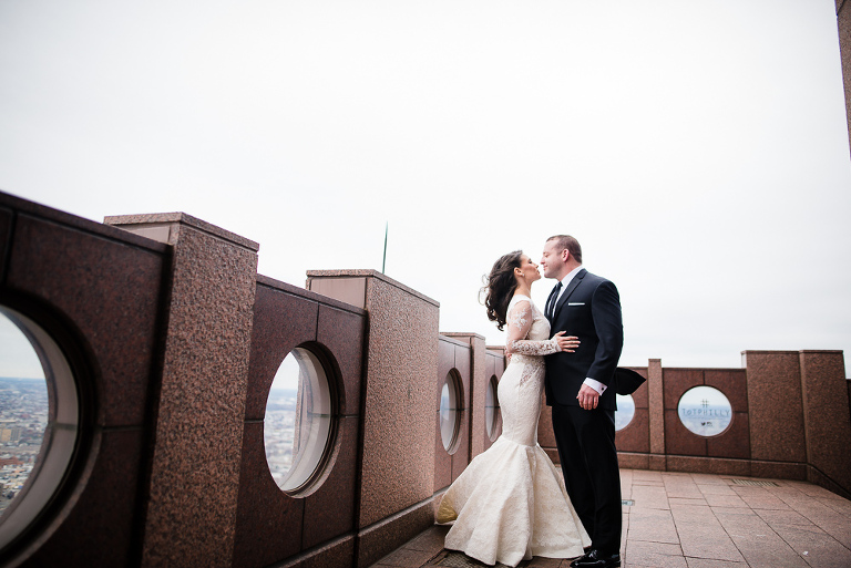 top-of-the-tower-philadelphia-wedding-13