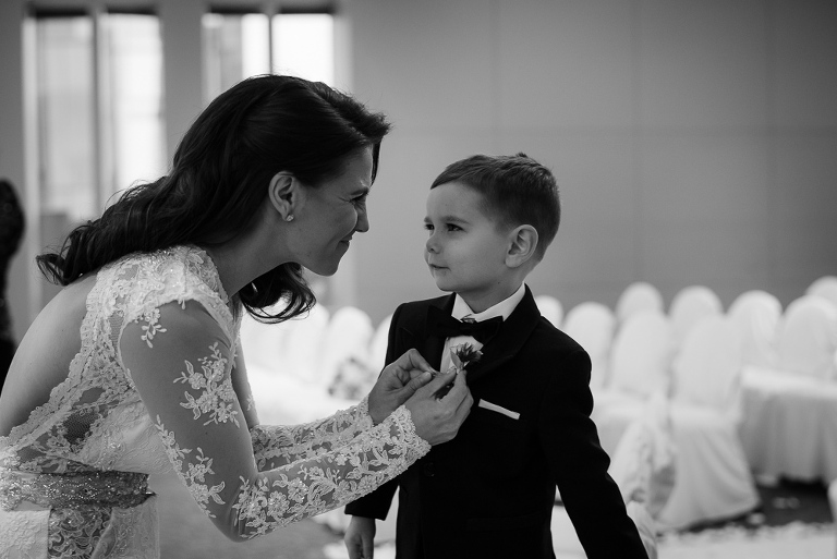 top-of-the-tower-philadelphia-wedding-14